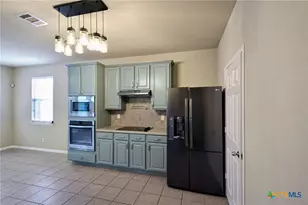 2065 Dove Crossing Dr, New Braunfels, TX 78130 - Photo 19