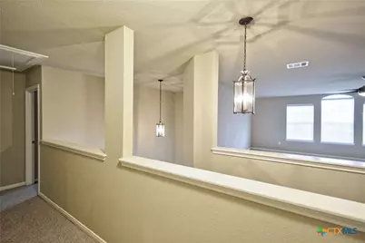 2065 Dove Crossing Drive, New Braunfels, TX 78130 - Photo 33