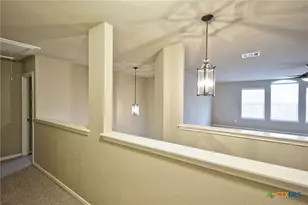 2065 Dove Crossing Dr, New Braunfels, TX 78130 - Photo 33