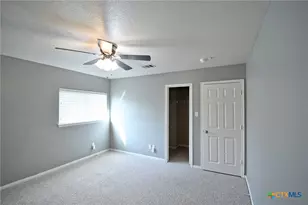 2065 Dove Crossing Dr, New Braunfels, TX 78130 - Photo 41