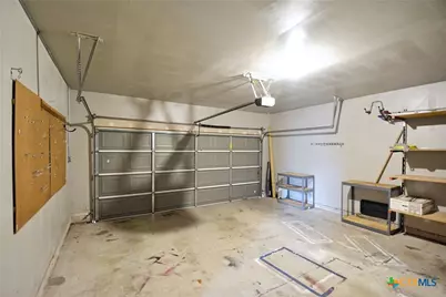 2065 Dove Crossing Drive, New Braunfels, TX 78130 - Photo 9