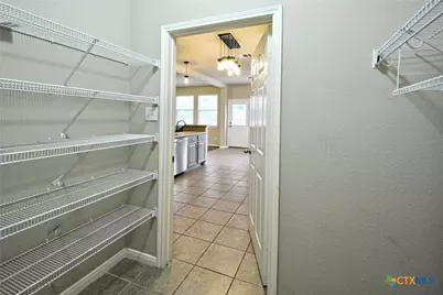 2065 Dove Crossing Drive, New Braunfels, TX 78130 - Photo 21