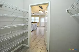 2065 Dove Crossing Dr, New Braunfels, TX 78130 - Photo 21