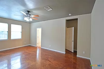 2065 Dove Crossing Drive, New Braunfels, TX 78130 - Photo 23
