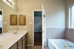 2065 Dove Crossing Dr, New Braunfels, TX 78130 - Photo 27