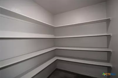 805 Freedom Circle, Nolanville, TX 76559 - Photo 9