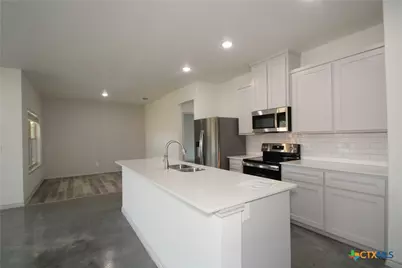 805 Freedom Circle, Nolanville, TX 76559 - Photo 11