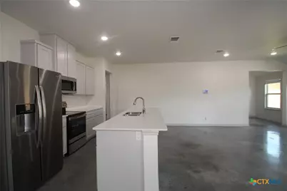 805 Freedom Circle, Nolanville, TX 76559 - Photo 13