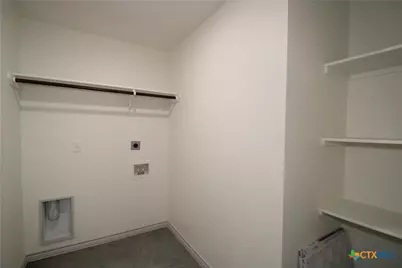 805 Freedom Circle, Nolanville, TX 76559 - Photo 15