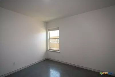 805 Freedom Circle, Nolanville, TX 76559 - Photo 29