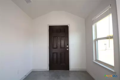 805 Freedom Circle, Nolanville, TX 76559 - Photo 17