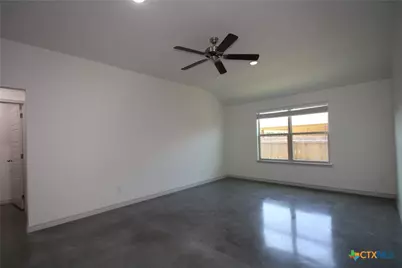 805 Freedom Circle, Nolanville, TX 76559 - Photo 25