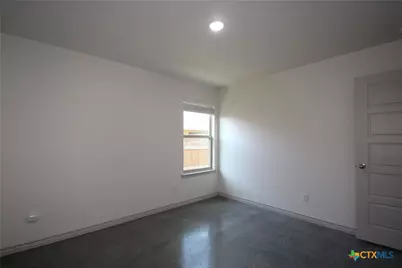 805 Freedom Circle, Nolanville, TX 76559 - Photo 27