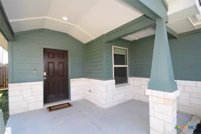 805 Freedom Circle, Nolanville, TX 76559 - Photo 3