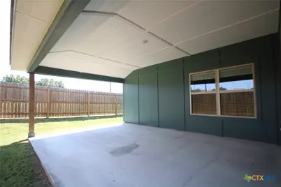 805 Freedom Circle, Nolanville, TX 76559 - Photo 31