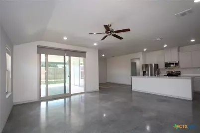 805 Freedom Circle, Nolanville, TX 76559 - Photo 19