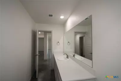 805 Freedom Circle, Nolanville, TX 76559 - Photo 7