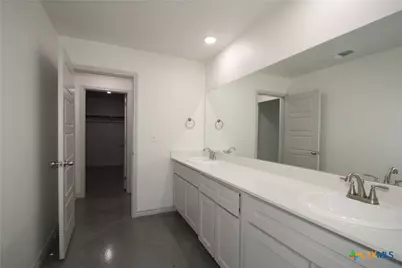 805 Freedom Circle, Nolanville, TX 76559 - Photo 21