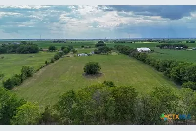 7805 Barbarossa Road #B, New Braunfels, TX 78130 - Photo 5
