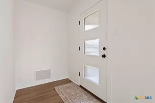 2305 N 15th St, Temple, TX 76501 - Photo 3