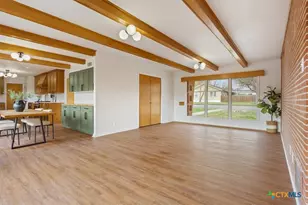 2305 N 15th St, Temple, TX 76501 - Photo 9