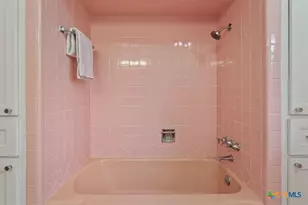 2305 N 15th St, Temple, TX 76501 - Photo 27