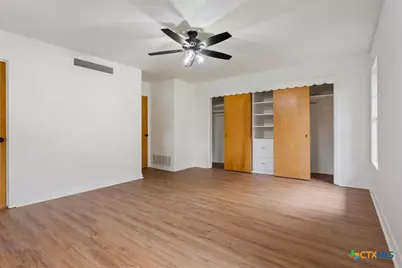 2305 N 15th Street, Temple, TX 76501 - Photo 21