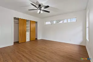 2305 N 15th St, Temple, TX 76501 - Photo 23