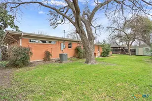 2305 N 15th St, Temple, TX 76501 - Photo 35