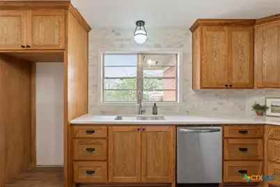 2305 N 15th Street, Temple, TX 76501 - Photo 13