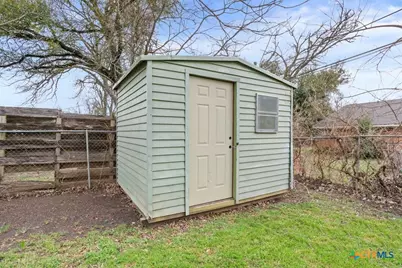 2305 N 15th Street, Temple, TX 76501 - Photo 35