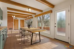 2305 N 15th St, Temple, TX 76501 - Photo 11