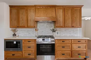 2305 N 15th St, Temple, TX 76501 - Photo 13