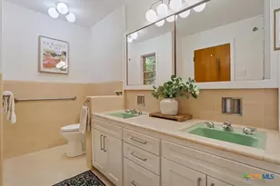 2305 N 15th St, Temple, TX 76501 - Photo 21