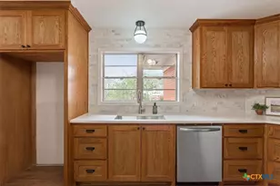 2305 N 15th St, Temple, TX 76501 - Photo 15