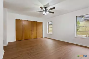 2305 N 15th St, Temple, TX 76501 - Photo 19