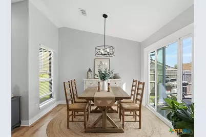 6464 Highview Terrace, Watauga, TX 76148 - Photo 9