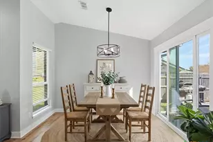 6464 Highview Terrace, Watauga, TX 76148 - Photo 9