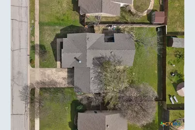 6464 Highview Terrace, Watauga, TX 76148 - Photo 21