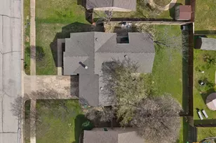 6464 Highview Terrace, Watauga, TX 76148 - Photo 21