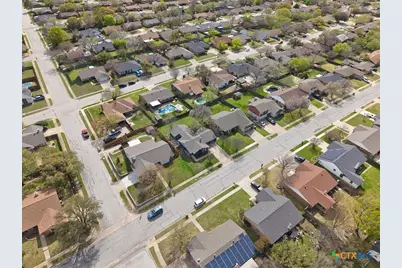 6464 Highview Terrace, Watauga, TX 76148 - Photo 25