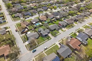 6464 Highview Terrace, Watauga, TX 76148 - Photo 25