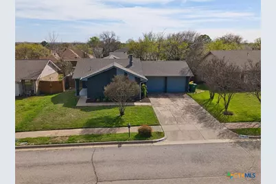 6464 Highview Terrace, Watauga, TX 76148 - Photo 27