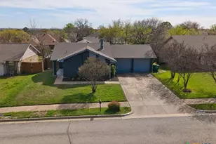6464 Highview Terrace, Watauga, TX 76148 - Photo 27