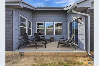 6464 Highview Terrace, Watauga, TX 76148 - Photo 17