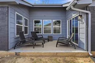 6464 Highview Terrace, Watauga, TX 76148 - Photo 17