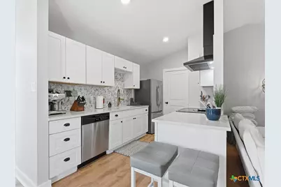 6464 Highview Terrace, Watauga, TX 76148 - Photo 7