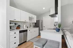 6464 Highview Terrace, Watauga, TX 76148 - Photo 7