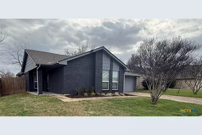 6464 Highview Terrace, Watauga, TX 76148 - Photo 1