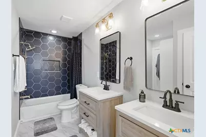 6464 Highview Terrace, Watauga, TX 76148 - Photo 11